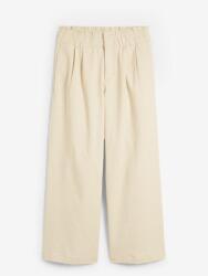 Bonprix Széles Szárú Nadrág 50-ES