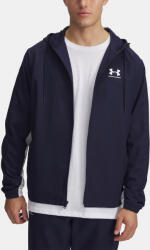 Under Armour UA Rival Wvn Ветроупорно яке за мъже Under Armour | Sin | МЪЖЕ | S