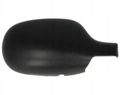 Blic Visszapillantó tükör burkolat/védő P (fekete) Renault Clio II Ph II,