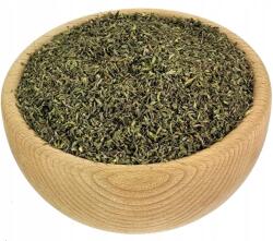 Kakukkfű 1KG Mátrix 1000g Közönséges Kakukkfű