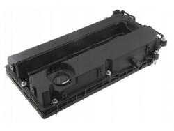 NTY Szelepfedél Astra H J Insignia Mokka 1.6 1.8