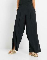 Bonprix Széles Szárú NADRÁG__34 - allegro - 2 600 Ft