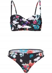 Bonprix Bikini 2 Részes Szett 75D__38