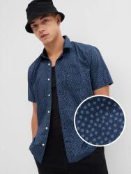 GAP Щампана риза GAP GAP | Sin | МЪЖЕ | XS - zoot - 72,72 лв
