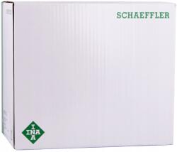 Schaeffler INA Feszítősín, vezérműlánc Ina 555 0075 10