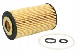 Hengst Olajszűrő A Következő Típusokhoz Használható: Mercedes A (W176), B Sports Tourer (W246, W242), C