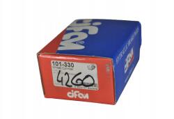 Cifam Fékmunkahenger Ford Transt