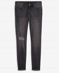 Bonprix Farmer Csőnadrág Kopásálló __36