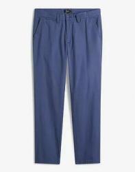 Bonprix 48-AS Egyenes Szárú Férfi Nadrág