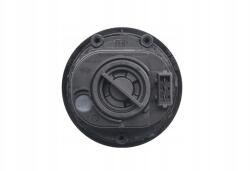 Hella Irányjelző lámpa 2BE010 102-011