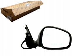 Blic Külső visszapillantó tükör Blic 5402-22-017360P