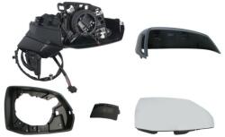 Blic Külső Visszapillantó Tükör 5402-25-1875321P Blic