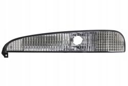 Abakus Irányjelző lámpa 440-1512L-EU/DEP