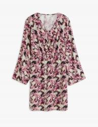 Bonprix Ruha MINTÁVAL__46