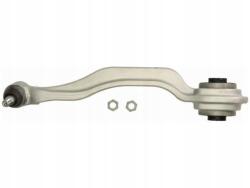 Lemforder Lengőkar Első Bal Mercedes E-osztály W211 1.8-6.2 02-08 S211 1.8-6.2 03-09