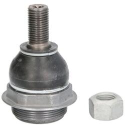 Lemforder Lengőkarcsap 27299 02/LMI