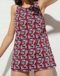 Bonprix Tankini Hosszú FELSŐ__40