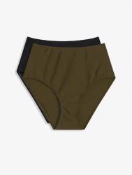 Bonprix 48 Db Bikini Alsónadrág 1CSOMAG