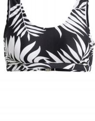 Bonprix Bikini Felső __40 - allegro - 1 540 Ft