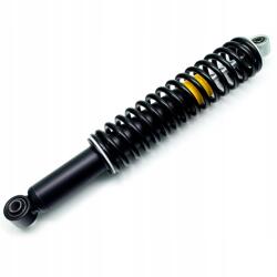 Lengéscsillapító Hátsó Jdm Aloe Roxsy