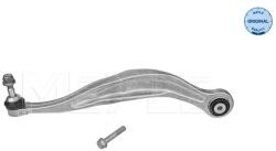 MEYLE Brat, suspensie roata MEYLE 316 050 0124/S (316 050 0124/S)