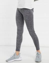 New Look Szürke Női Sport Leggings 36 S 1AAA