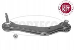 Corteco Lengőkar/Reakciórúd 49398619/COR