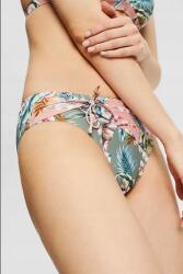 Esprit Alsó Fürdőruha Bugyi 40 L Zeo