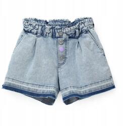 Original Marines Farmer Gombos Rövidnadrág (9-10L) (591655)