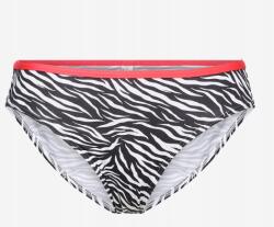 Esprit Női Fürdőruha Bikini Alsó 40 L Zep