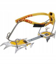 Grivel Air Tech Light Com RA732A01F görcsök (RA732A01F)