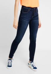 American Eagle Farmer Nadrág American Eagle Jeggins W25 Sötétkék