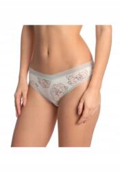 Lama Bugyi L-1279BI Lama 2-PAK: , L