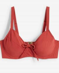 Bonprix Bikini FELSŐ__85E - allegro - 790 Ft