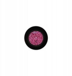 Constance Carroll Pojedyn. cień Constance Carroll krémszínű csillámos (224946750)