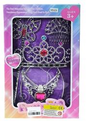 Adar Szépség Szett A Kis Hercegnőnek 9187