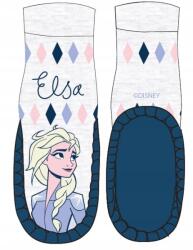 EplusM Zokni-papucs zokni Frozen Jégvarázs 23/24 (KL)