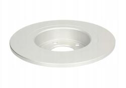 Bosch Hátsó féktárcsa L/p (csavarokkal) Opel Astra H, Astra H Classic, Astra