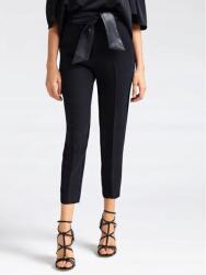 Guess Fekete Nadrág Övvel (29) (391422)