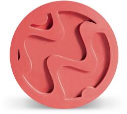 Folyékony festék polimer gipszhez Ruby Red 10ml BA017 (209704)