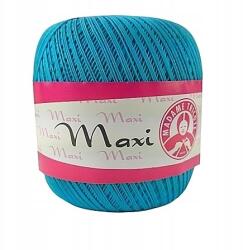 Maxi Kordonek Maxi Madame Tricote 100g/565m 5519