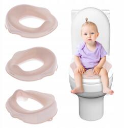 Sun Baby Gyerek wc ülőke rátét csúszásgátló WC-ülőke Sun Baby (B13.004.0.1)
