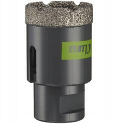 Luna Tools 212920607 Gyémánt lyukasztó 35 mm M14 (212920607)