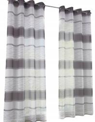 Bonprix 145/245 Gurulós Függöny 1 Db (939748)