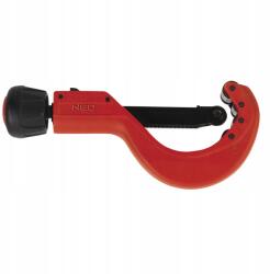 NEO TOOLS Csővágó 6-63 Mm-es Műanyag Csövekhez (02-405)