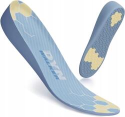  DynWalker magasságnövelő talpbetét S-es méret (B0B4JB8NTM)