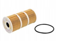 Hengst Filter Olajszűrő Mercedes C T-model (S205), C (W205), Marco Polo Camper (W447),