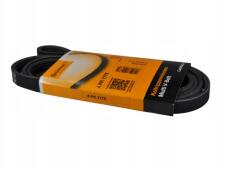 Continental Conti Többhornyú Ékszíj 4PK1775