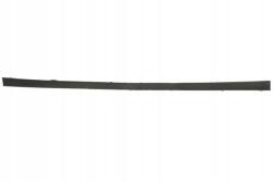 Blic Lökhárító Díszléc/védőléc 6502-07-3554920P Blic