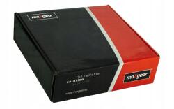 Maxgear Fékdob Nissan T. Micra 1, 2 10- Maxgear 19-4901